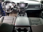 RAM 1500 2019