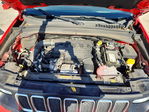 Jeep Renegade 2020