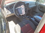 Ford Ranger 2009