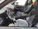 BMW X3 2020