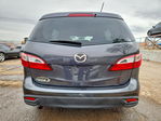 Mazda 5 2013