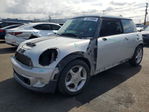 MINI Cooper 2013