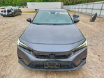 Honda Civic 2022