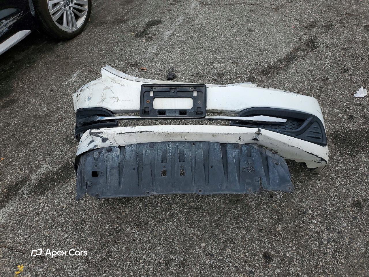 Honda Civic 2013
