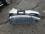 Honda Civic 2013