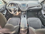 Chevrolet Malibu 2016