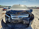 Ford Edge 2013