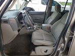 Jeep Commander 2006