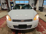 Chevrolet Impala 2014