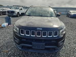 Jeep Compass 2019