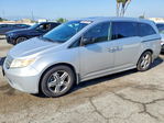 Honda Odyssey 2011