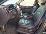 Buick Enclave 2013