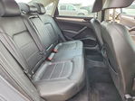 Volkswagen Passat 2013