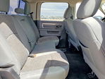 RAM 1500 2015