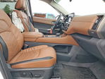 Nissan Pathfinder 2024