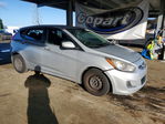 Hyundai Accent 2014