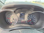 Kia Forte 2016