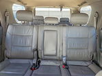 Toyota Sequoia 2003