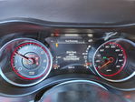 Dodge Charger 2021