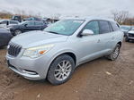 Buick Enclave 2015