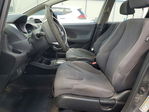 Honda Fit 2013