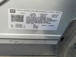 GMC Terrain 2026