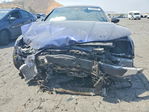 Audi S7 2021