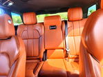 Land Rover Range Rover 2017