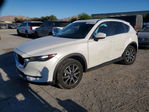 Mazda CX-5 2018