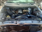Dodge RAM 2001