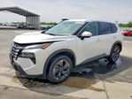 Nissan Rogue 2025