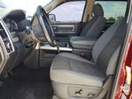 RAM 2500 2017