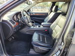 Jeep Cherokee 2012