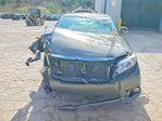 Toyota Avalon 2011