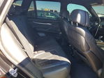 BMW X5 2015