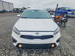 Kia Forte 2021