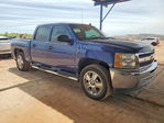 Chevrolet Silverado 2013