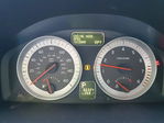 Volvo C70 2013