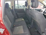 Jeep Compass 2014