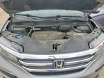 Honda Pilot 2016