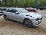 BMW Series 7 2013