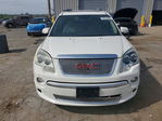 GMC Acadia 2011
