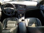 Kia Optima 2012