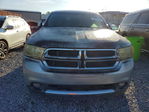 Dodge Durango 2013