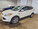 Ford Escape 2014