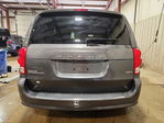 Dodge Caravan 2020