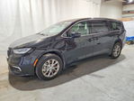 Chrysler Pacifica 2024
