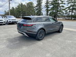 Land Rover Range Rover 2019