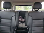 GMC Acadia 2023