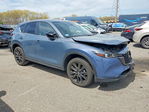 Mazda CX-5 2025